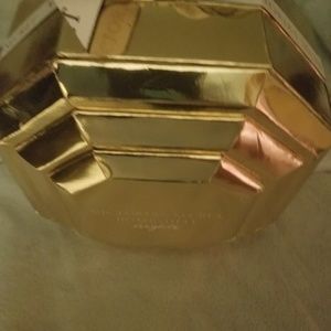 COPY - Rare Bombshell nights set free VS Blanket till Val